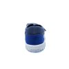 18128 2 shoes jonap b12sv blue skate