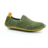 Vivobarefoot slip on