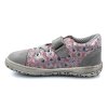 18482 3 shoes jonap b12mv pink flower