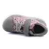 18482 4 shoes jonap b12mv pink flower