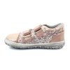 18485 6 shoes jonap b16mv beige gloss