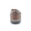 18485 shoes jonap b16mv beige gloss