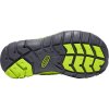 Keen outdoor shoes for kids