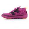 modern children's barefoot shoes