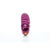 childrens shoes