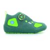 green children's barefoot shoes