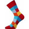 playful socks
