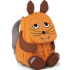 Affenzahn mouse backpack