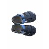 summer sandals for boys