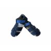 barefoot shoes Ef