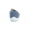 baby ankle barefoot shoes