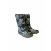 Bisgaard rubber boots