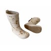 rubber boots Bisgaard