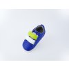Bobux children's shoes