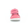 childrens shoes