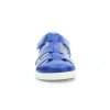childrens shoes