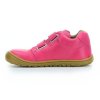 all year round pink shoes