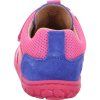 barefoot shoes Lurchi sneakers