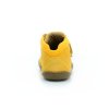 boty bLIFESTYLE Raccoon bio strap corn (EU size 22, Inner shoe length 147, Inner shoe width 60)