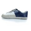 leather sneakers zaqq
