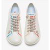 sneakers Camper twins