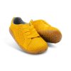 Bobux Seedling Turmeric shoes