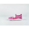 pink bobux shoes
