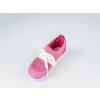 baby spring shoes