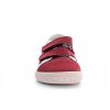 sneakers Jonap B15 Airy Wine Shine