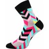 Ivana socks