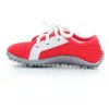 boty Leguano Leguanito Aktiv Rot (EU size 21)
