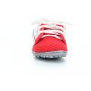 boty Leguano Leguanito Aktiv Rot (EU size 21)