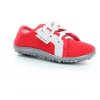 boty Leguano Leguanito Aktiv Rot (EU size 21)
