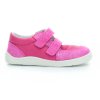 girls shoes
