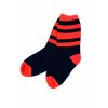 children's waterproof socks