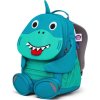 children's backpack