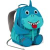 Affenzahn backpack shark