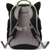 children's backpack with shoulder straps