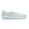 boty Be Lenka Eazy White (EU size 37, Inner shoe length 235, Inner shoe width 92)