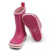 bundgaard children's wellies