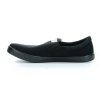 Slip-on shoes