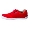 barefoot spring children's sneakers