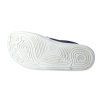 soft sole for shoes