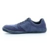 boty bLIFESTYLE sportSTYLE textile Ocean (EU size 37, Inner shoe length 250, Inner shoe width 92)