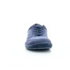 boty bLIFESTYLE sportSTYLE textile Ocean (EU size 37, Inner shoe length 250, Inner shoe width 92)