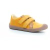 Bundgaard barefoot shoes