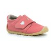 childrens shoes