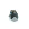 boty Fare B5413262 modrá tkanička (bare) (EU size 23, Inner shoe length 155, Inner shoe width 64)