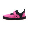 pink shoes for kids