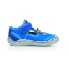 boty Ricosta Flipp Atoll (M) (EU size 21, Inner shoe length 137, Inner shoe width 54)